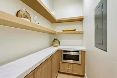 1360 Pars Oak Lane, Carmichael, CA 95608 - Photo 24