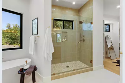 1360 Pars Oak Lane, Carmichael, CA 95608 - Photo 32