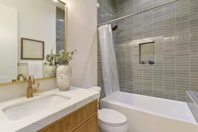 1360 Pars Oak Lane, Carmichael, CA 95608 - Photo 46