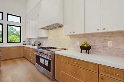 1360 Pars Oak Lane, Carmichael, CA 95608 - Photo 20