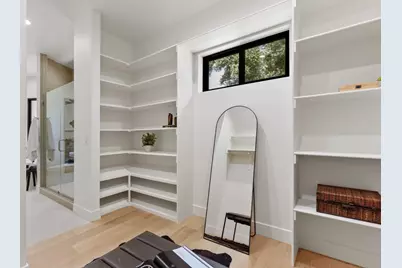 1360 Pars Oak Lane, Carmichael, CA 95608 - Photo 42