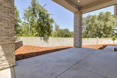 1360 Pars Oak Lane, Carmichael, CA 95608 - Photo 58