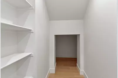 1360 Pars Oak Lane, Carmichael, CA 95608 - Photo 40