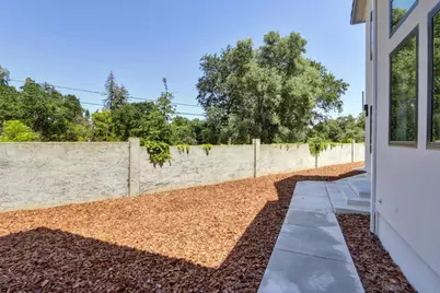 1360 Pars Oak Lane, Carmichael, CA 95608 - Photo 60