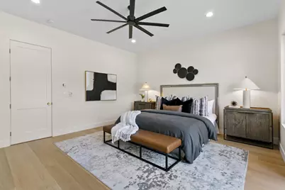 1360 Pars Oak Lane, Carmichael, CA 95608 - Photo 26