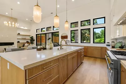 1360 Pars Oak Lane, Carmichael, CA 95608 - Photo 18