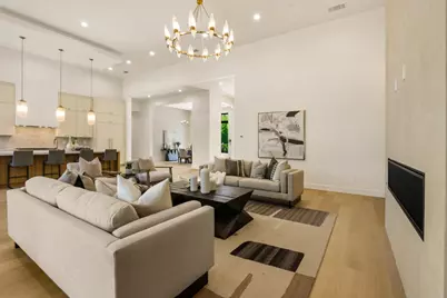 1360 Pars Oak Lane, Carmichael, CA 95608 - Photo 12