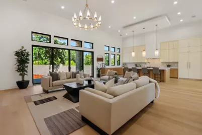 1360 Pars Oak Lane, Carmichael, CA 95608 - Photo 14