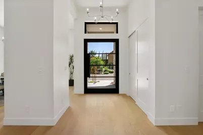 1360 Pars Oak Lane, Carmichael, CA 95608 - Photo 4