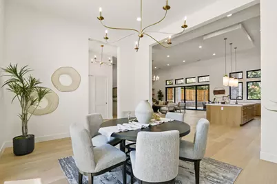 1360 Pars Oak Lane, Carmichael, CA 95608 - Photo 8