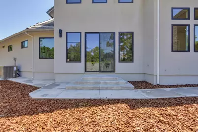1360 Pars Oak Lane, Carmichael, CA 95608 - Photo 54