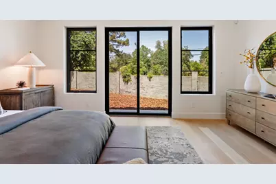 1360 Pars Oak Lane, Carmichael, CA 95608 - Photo 30