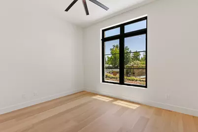 1360 Pars Oak Lane, Carmichael, CA 95608 - Photo 50