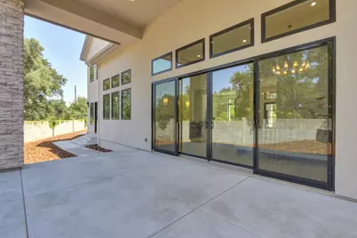 1360 Pars Oak Lane, Carmichael, CA 95608 - Photo 56