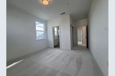 1224 Celebrate Drive, Roseville, CA 95747 - Photo 16