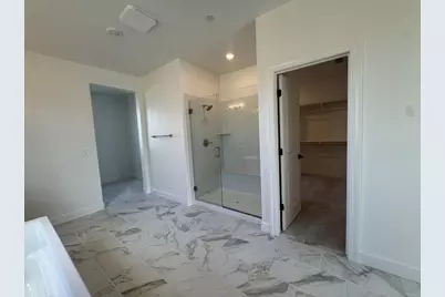 1224 Celebrate Drive, Roseville, CA 95747 - Photo 24