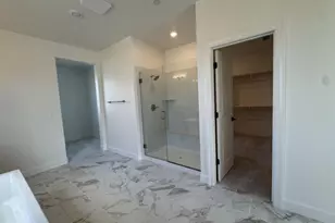 1224 Celebrate Dr, Roseville, CA 95747 - Photo 24