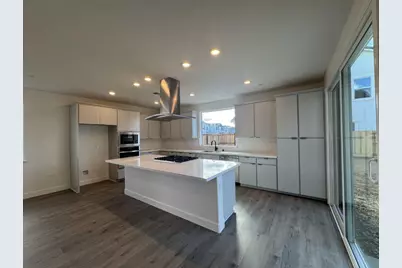 1224 Celebrate Drive, Roseville, CA 95747 - Photo 8