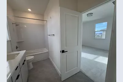 1224 Celebrate Drive, Roseville, CA 95747 - Photo 18