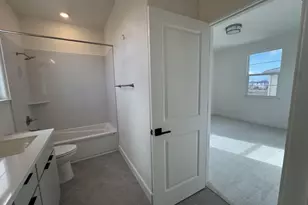 1224 Celebrate Dr, Roseville, CA 95747 - Photo 18