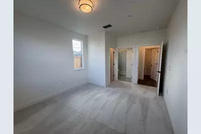 1224 Celebrate Drive, Roseville, CA 95747 - Photo 4