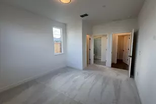 1224 Celebrate Dr, Roseville, CA 95747 - Photo 4