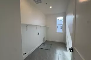 1224 Celebrate Dr, Roseville, CA 95747 - Photo 20