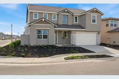 1224 Celebrate Drive, Roseville, CA 95747 - Photo 1