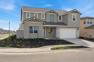 1224 Celebrate Dr, Roseville, CA 95747 - Photo 1