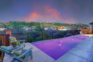 2042 Ritchie St, Folsom, CA 95630 - Photo 1