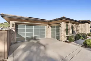 2042 Ritchie St, Folsom, CA 95630 - Photo 72