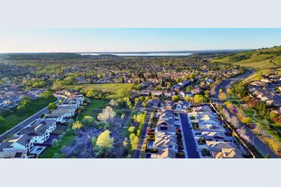 2042 Ritchie Street, Folsom, CA 95630 - Photo 70