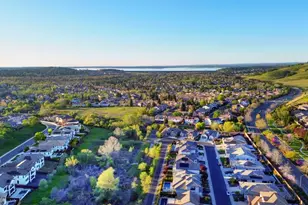 2042 Ritchie St, Folsom, CA 95630 - Photo 70