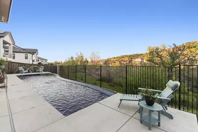 2042 Ritchie Street, Folsom, CA 95630 - Photo 58