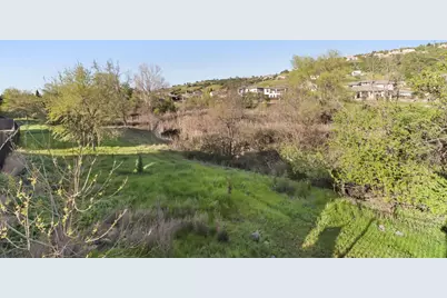 2042 Ritchie Street, Folsom, CA 95630 - Photo 62