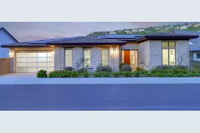 2042 Ritchie Street, Folsom, CA 95630 - Photo 2