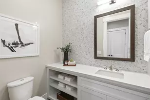 2042 Ritchie St, Folsom, CA 95630 - Photo 38