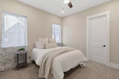 2042 Ritchie Street, Folsom, CA 95630 - Photo 48