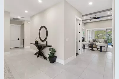 2042 Ritchie Street, Folsom, CA 95630 - Photo 12