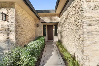 2042 Ritchie Street, Folsom, CA 95630 - Photo 80