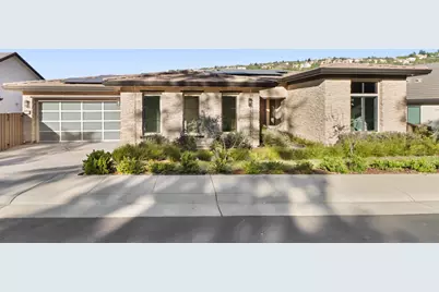 2042 Ritchie Street, Folsom, CA 95630 - Photo 82