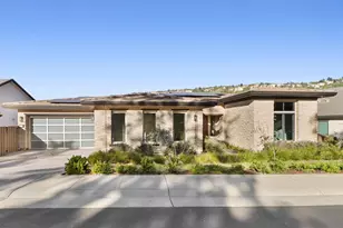 2042 Ritchie St, Folsom, CA 95630 - Photo 82