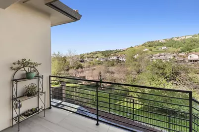 2042 Ritchie Street, Folsom, CA 95630 - Photo 54