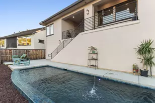 2042 Ritchie St, Folsom, CA 95630 - Photo 66