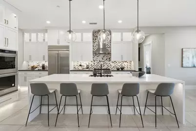 2042 Ritchie Street, Folsom, CA 95630 - Photo 22