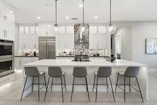 2042 Ritchie St, Folsom, CA 95630 - Photo 22