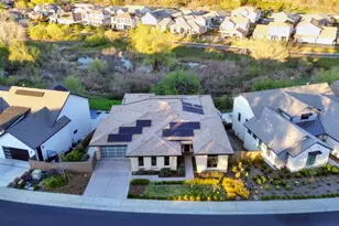 2042 Ritchie St, Folsom, CA 95630 - Photo 74