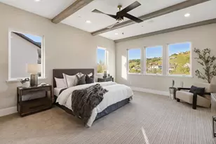 2042 Ritchie St, Folsom, CA 95630 - Photo 30