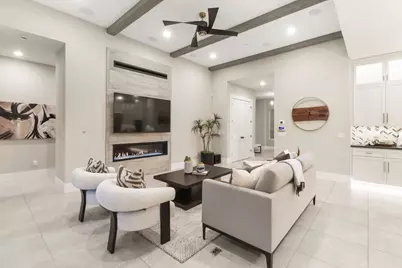 2042 Ritchie Street, Folsom, CA 95630 - Photo 18