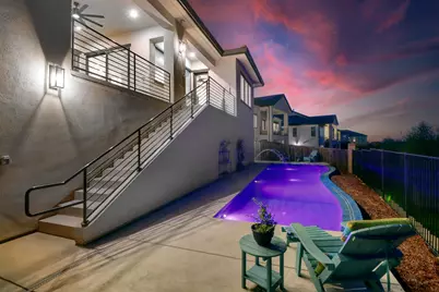 2042 Ritchie Street, Folsom, CA 95630 - Photo 4